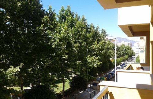San Pedro de Alcantara Apartment | Central/spacious apartment in Marbella for families
