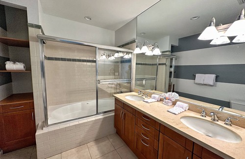 Riverwalk Fort Lauderdale House | Central Fort Lauderdale Luxury Oasis