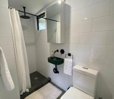 Dunsborough House | Central Gem