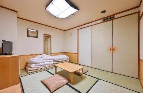 Sasebo Hotel | Central Hotel Sasebo