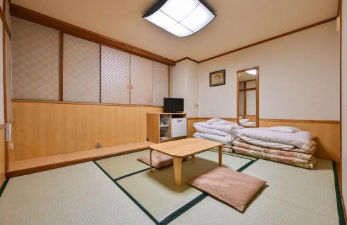 Sasebo Hotel | Central Hotel Sasebo