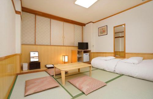 Sasebo Hotel | Central Hotel Sasebo