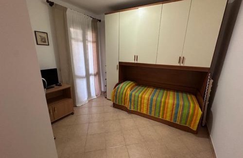 Porto Torres Apartment | Central House