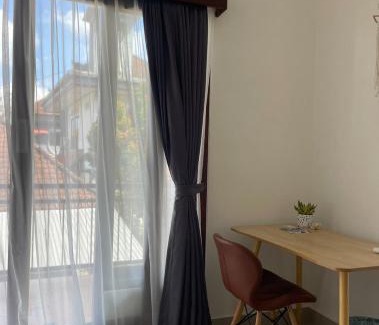 Ubud City-Centre House | Central House Ubud