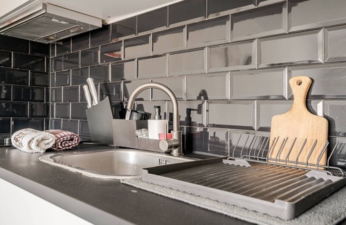 Correeira Apartment | ★ CENTRAL LOCATION, RENOVATED IN 2021 ★