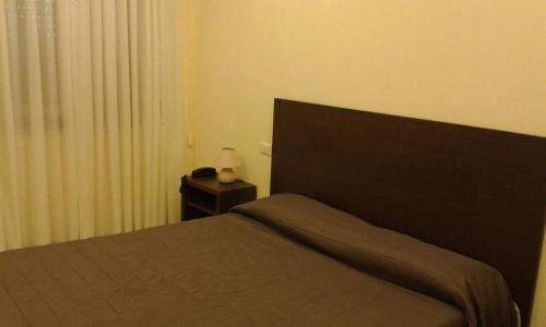 Esquilino Hotel | Central Lodge Hotel