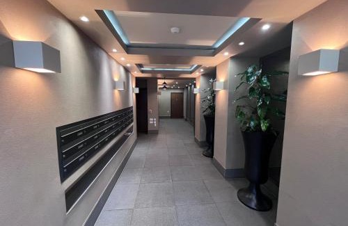 Bryanston and Dorset Square Apartment | Central LON Marylebone 2BR -Gem