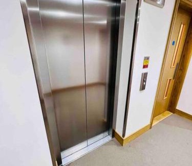 Bryanston and Dorset Square Apartment | Central LON Marylebone 2BR -Gem