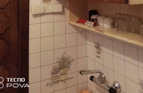 Konak Apartment | central low cost stay 75 mbps internet