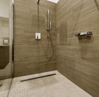 Innere Stadt Apartment | Central Luxury Apartment