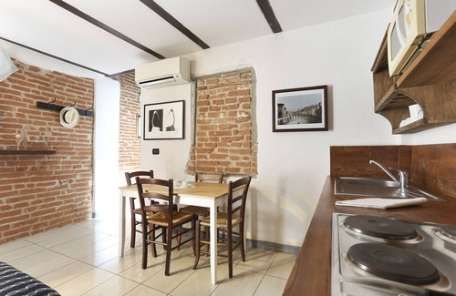 San Lorenzo Apartment | ☆Central Market square "Lorenzo"☆
