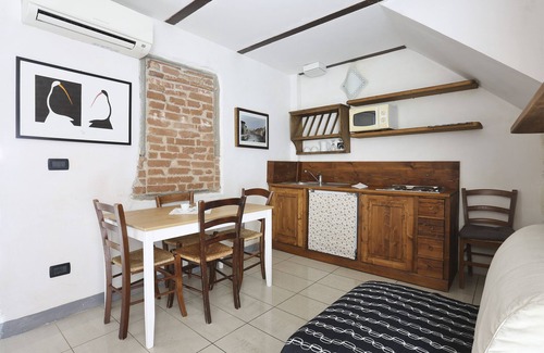 San Lorenzo Apartment | ☆Central Market square "Lorenzo"☆
