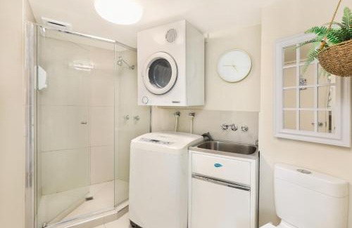 Mooloolaba Apartment | Central Mooloolaba Beachfront Apartment - Located in Sandcastles Resort