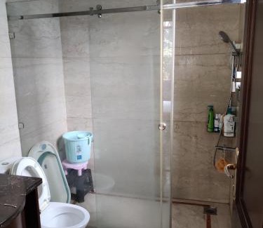 Gurugram Apartment | Central Park Resorts Boutique