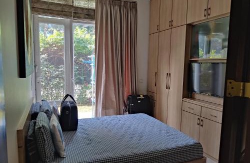 Gurugram Apartment | Central Park Resorts Boutique