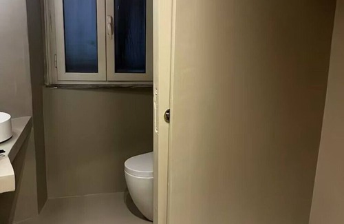Rione XVI Ludovisi Apartment | Central Rome Apartment for 4 | 1BR + Sofa Bed | Spanish Steps – Family Friendly