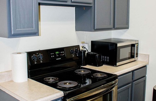 Rapid City House | Central spot for shoping and entertainment as well as being close to outdoor fun