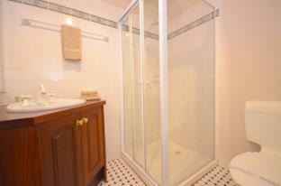 Daylesford Hotel | Central Springs Inn