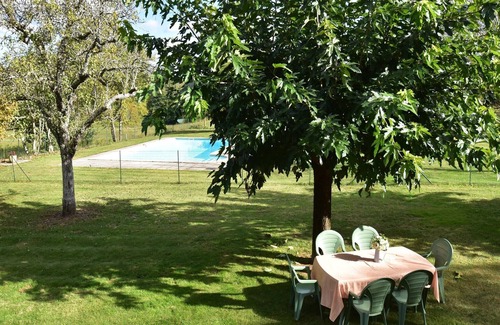 Montcabrier House | Central Stay in Kamenz