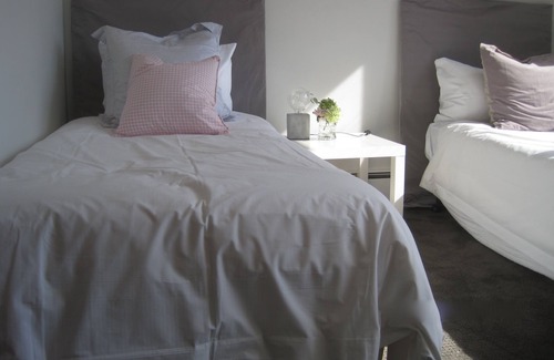 Calare House | Central to Orange, PLC, Duntryleague, a comfortable and warm retreat.