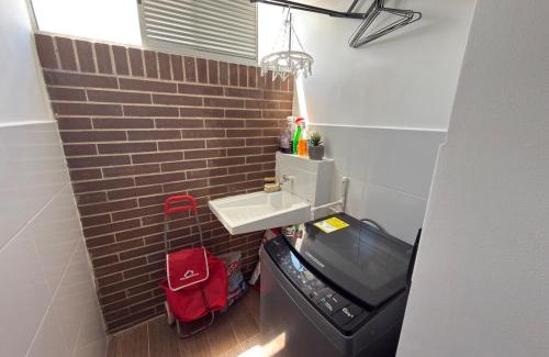Riomar Apartment | Central Tourist Apartment in Barranquilla