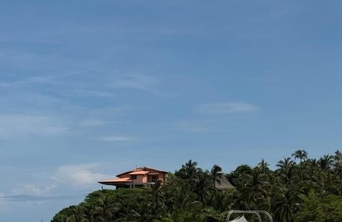 Riomar Apartment | Central Tourist Apartment in Barranquilla