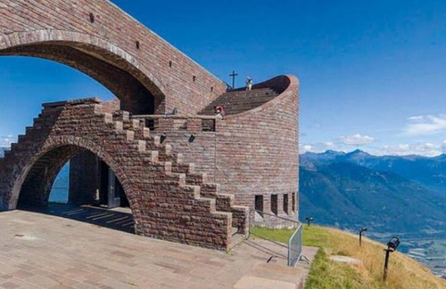 Lugano Apartment | Centrale ed elegante appartamento con parcheggio e wifi gratis