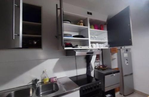 19th Arrondissement Apartment | Centralised Apartment in Paris