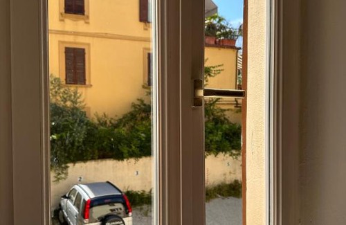 Perugia Apartment | Centralissimo - Nuovo - Parcheggio Privato