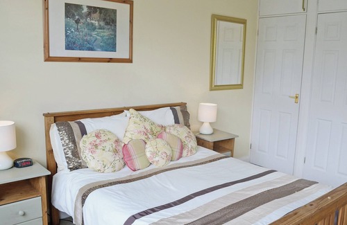 Bowness-on-Windermere Cottage | Centrally based town house with south facing views of Lake Windermere.