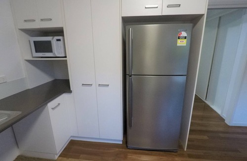Upper Mount Gravatt House | Centrally located, 2 bedroom @ Upper Mt Gravatt