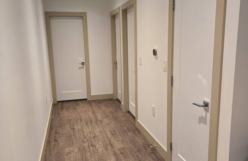Burnaby Apartment | Centrally located 2 bedroom suite!