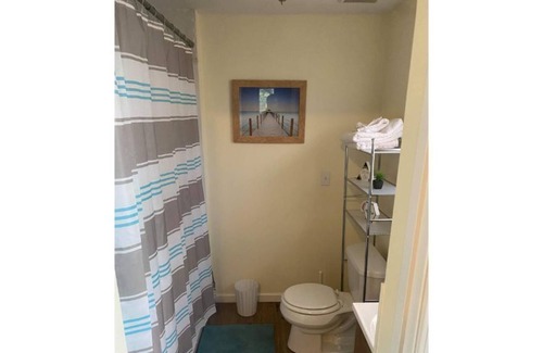 CUF House | Centrally Located 2 unit house