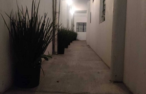 Guadalajara Municipality Apartment | Centrally located apartment with public transportation that takes you all over Guadalajara.
