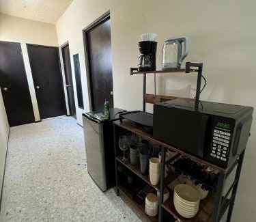 Contry House | Centrally located and spacious residence for up to 30 people!