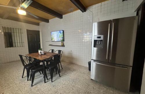 Contry House | Centrally located and spacious residence for up to 30 people!