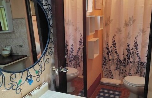 Residenciales Villas de Alcala Apartment | Centrally located apartment in Pana