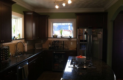 Strathmoor Village House | Centrally Located Home for Derby/Breeders Cup