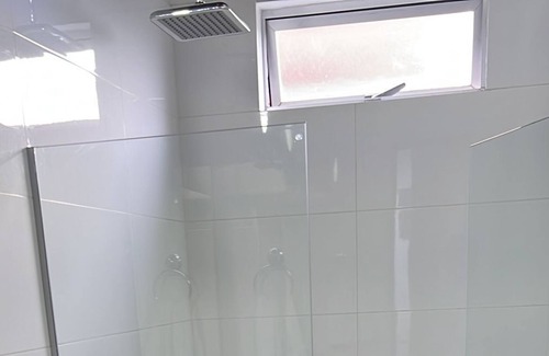 Los Naranjos Apartment | Centrally located in el Poblado!