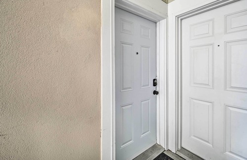 Carolina Forest Apartment | Centrally Located Studio w/Pool in Myrtle Beach