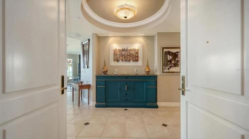 Central Sarasota Apartment | Centrally Positioned In The Heart Of Downtown Sarasota