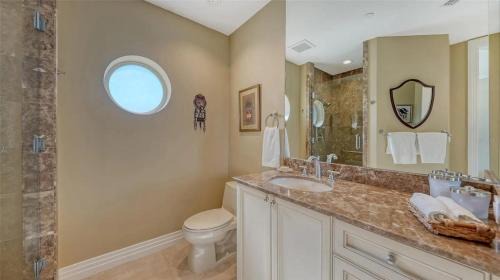 Central Sarasota Apartment | Centrally Positioned In The Heart Of Downtown Sarasota