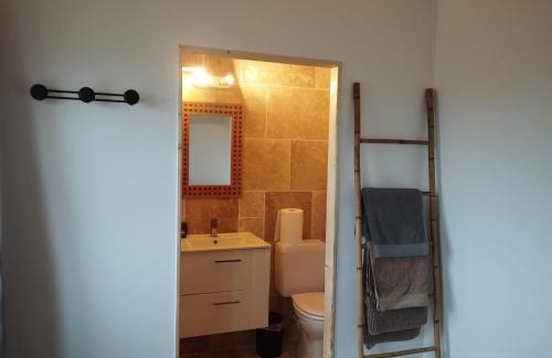 Azay-le-Rideau House | Centre équestre d'Azay le Rideau