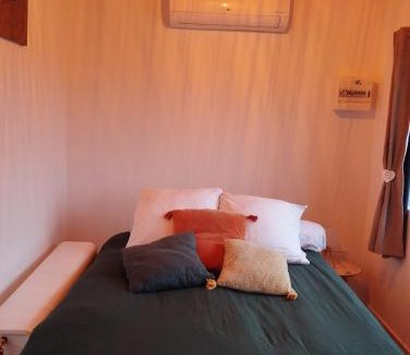 Azay-le-Rideau House | Centre équestre d'Azay le Rideau