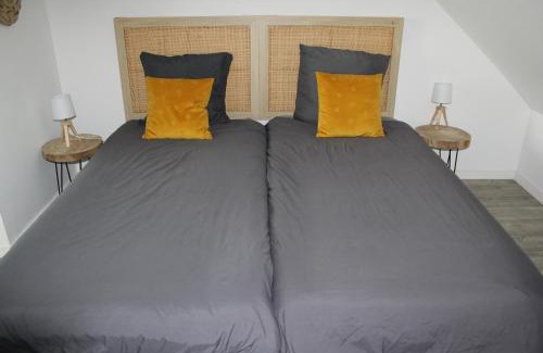 Azay-le-Rideau House | Centre équestre d'Azay le Rideau