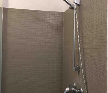 Quartier Saint-Gery - Sint-Gorikswijk Apartment | Centre de Bruxelles, Studio A