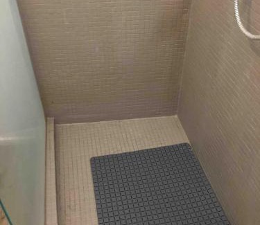 Quartier Saint-Gery - Sint-Gorikswijk Apartment | Centre de Bruxelles, Studio A