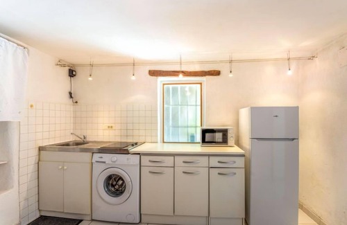 Nyons House | Centre Nyons by Interhome