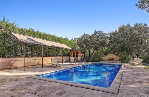 Est Villa | Centre Ville à Pied Dans une Authentique Bastide Xviieme Rénovée