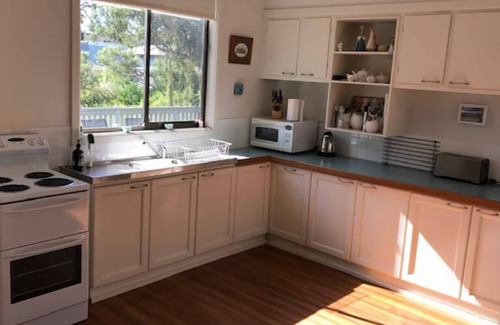 Venus Bay House | Centre31 - Clean and comfortable in the First Estate of Venus Bay
